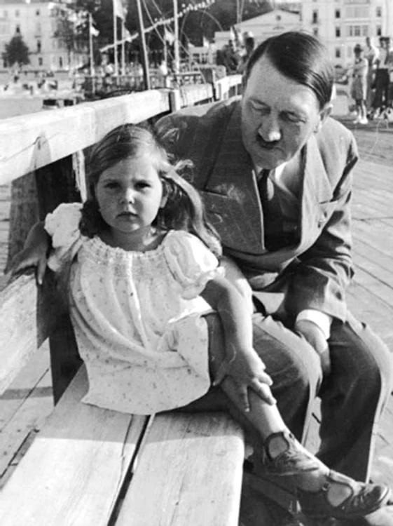 hitler and helga goebbels 4 1 jpeg jpeg