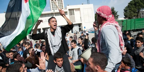 atac gaza 20 noiembrie