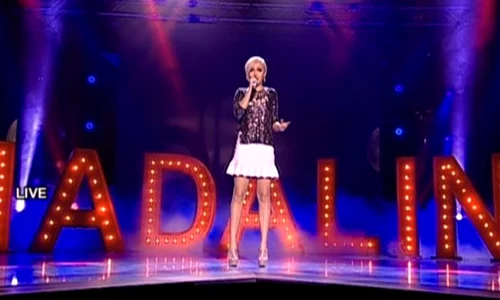 Mădălina Lefter (captură Antena 1) jpeg