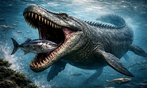 ChatGPT Image Mar 25, 2026, 12 42 22 PM png