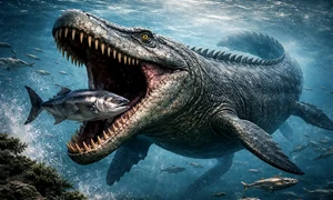 ChatGPT Image Mar 25, 2026, 12 42 22 PM png