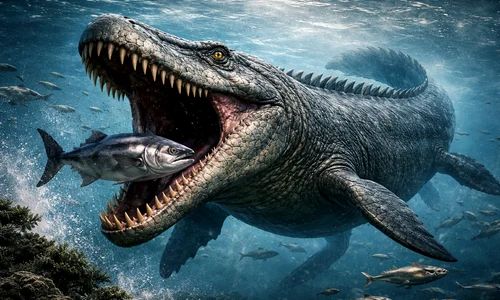 ChatGPT Image Mar 25, 2026, 12 42 22 PM png