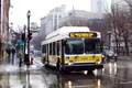Hamilton Street Railway 510213 wide jpg