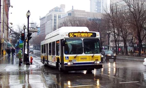 Hamilton Street Railway 510213 wide jpg