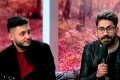 johny romano si connect r webp