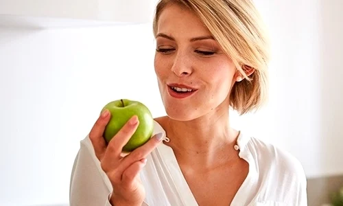 1 de ce trebuie sa mananci un mar dupa fiecare masa fajm jpg jpeg