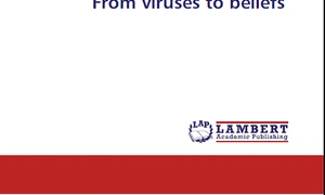 „Update al memoriilor“ – interviu cu psihologul Dragoş CÎRNECI png