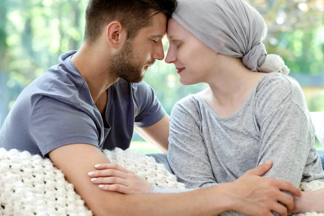 Un nou medicament împotriva cancerului poate fi comercializat din 2026 
