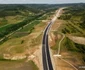 Autostrada Transilvania in santier Foto Daniel Guță ADEVĂRUL (5) JPG