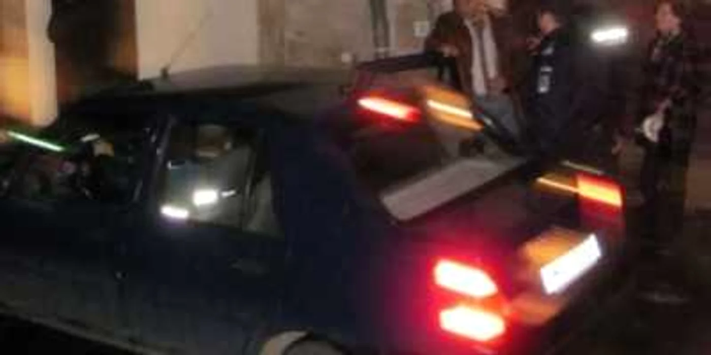 Primul cercetat în acest dosar este fostul poliţist Georgian Dumitru