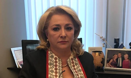 Viorica Dancila (9) jpeg