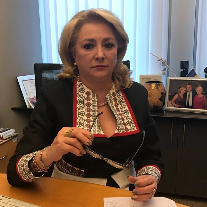 Viorica Dancila (9) jpeg