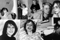 anneliese michel captura video jpg