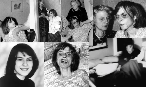 anneliese michel captura video jpg