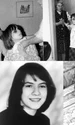 anneliese michel captura video jpg