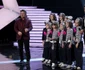 romanii au talent pro tv