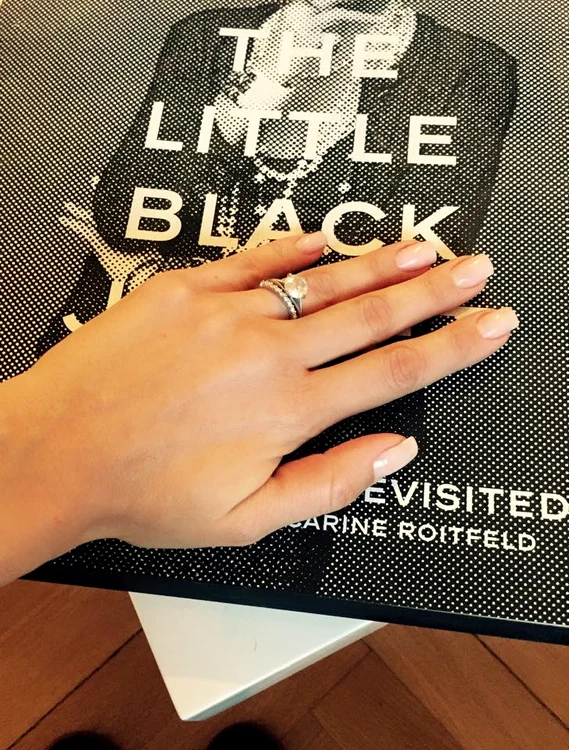 anca serea logodita jpeg