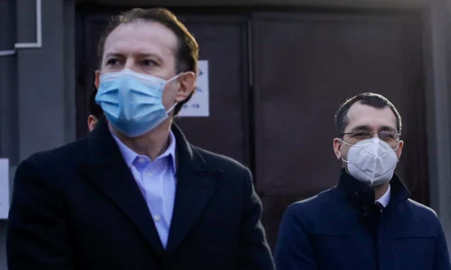 florin citu vlad voiculescu jpeg