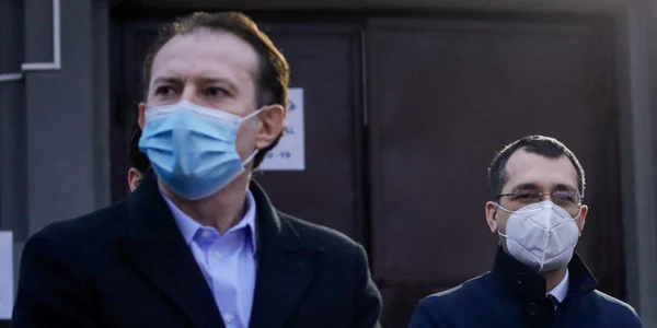 florin citu vlad voiculescu jpeg