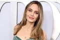 angelina jolie jpg