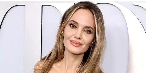 angelina jolie jpg