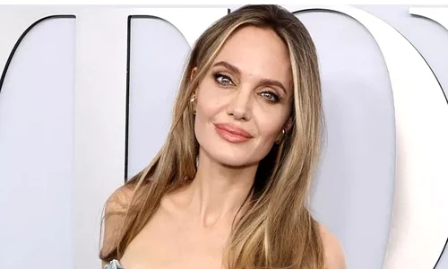 angelina jolie jpg
