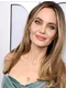 angelina jolie jpg