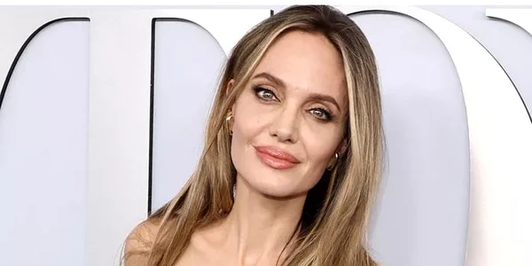 angelina jolie jpg