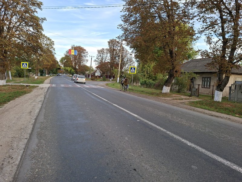 Ce spun basarabenii despre România. „Dacă o să vedem că-i bâja, poate ne-om și uni la un moment dat”| REPORTAJ