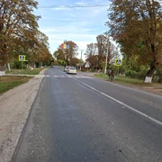 republica moldova (1) jfif