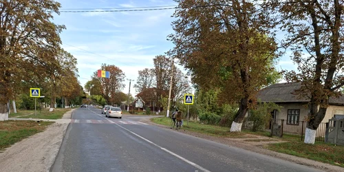 republica moldova (1) jfif