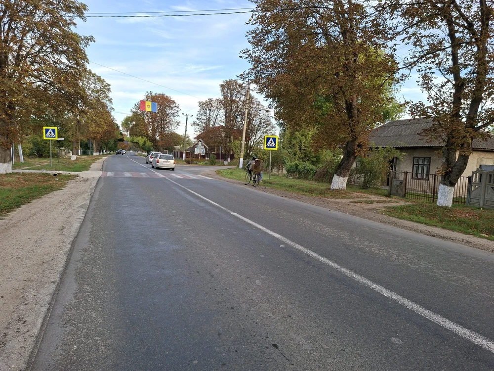 Ce spun basarabenii despre România. „Dacă o să vedem că-i bâja, poate ne-om și uni la un moment dat”| REPORTAJ