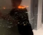 Frații Andra și Răzvan Gogan se află în zona Los Angeles, la doar 10 minute distanță de incendiile uriașe Foto: Instagram