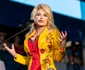 Dolly Parton  