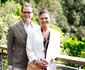 Prințesa Victoria și Prințul Daniel, GettyImages