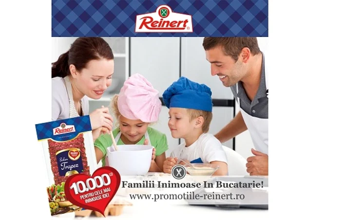 reinert