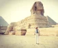 15 melania trump in alb jpg 13 jpg jpeg