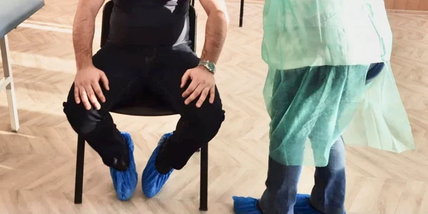 liviu voiculescu vaccinare