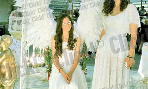 CLIIMA20140612 0177 1 jpeg