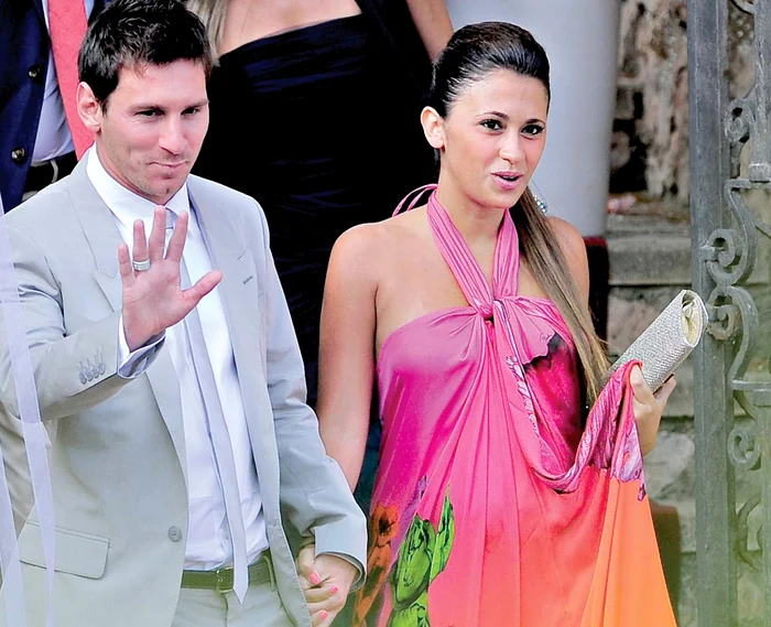 
    Şapte jucători vor  schimba scutece  