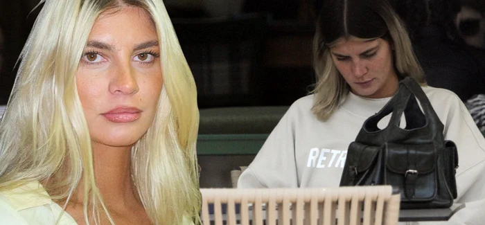 cub Laura Giurcanu  png