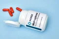 pastila molnupiravir merck shutterstock 2072122832 jpg