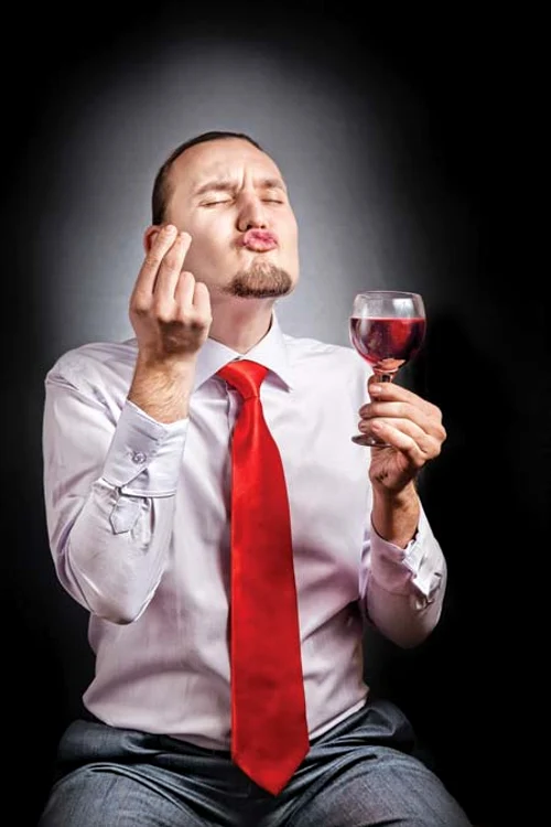 
    Foto: shutterstock  