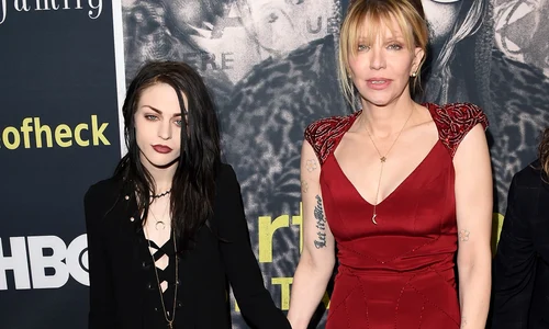 frances bean cobain courtney love jpeg