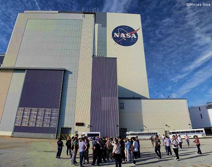 VAB-Vehicle-Assembly-Building-NASA