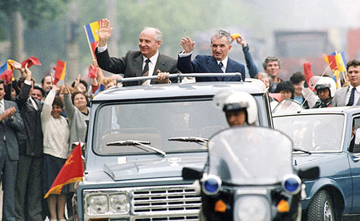 5 act aro ceausescu gorbaciov 8956151 jpeg