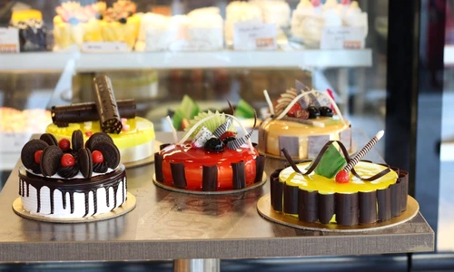 1 81419 original jpg jpeg