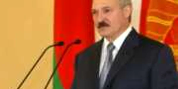 Lukaşenko se ia de Moscova la summitul CSI