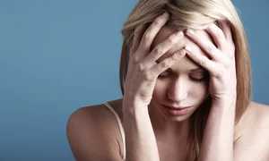 Biserica Ortodoxă a elaborat sfaturi împotriva depresiei și a tristeții jpeg