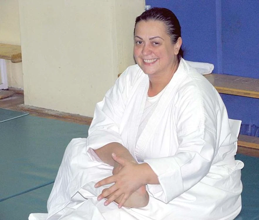 monica%20anghel%20grasa jpg jpeg